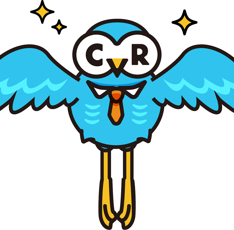 🦉